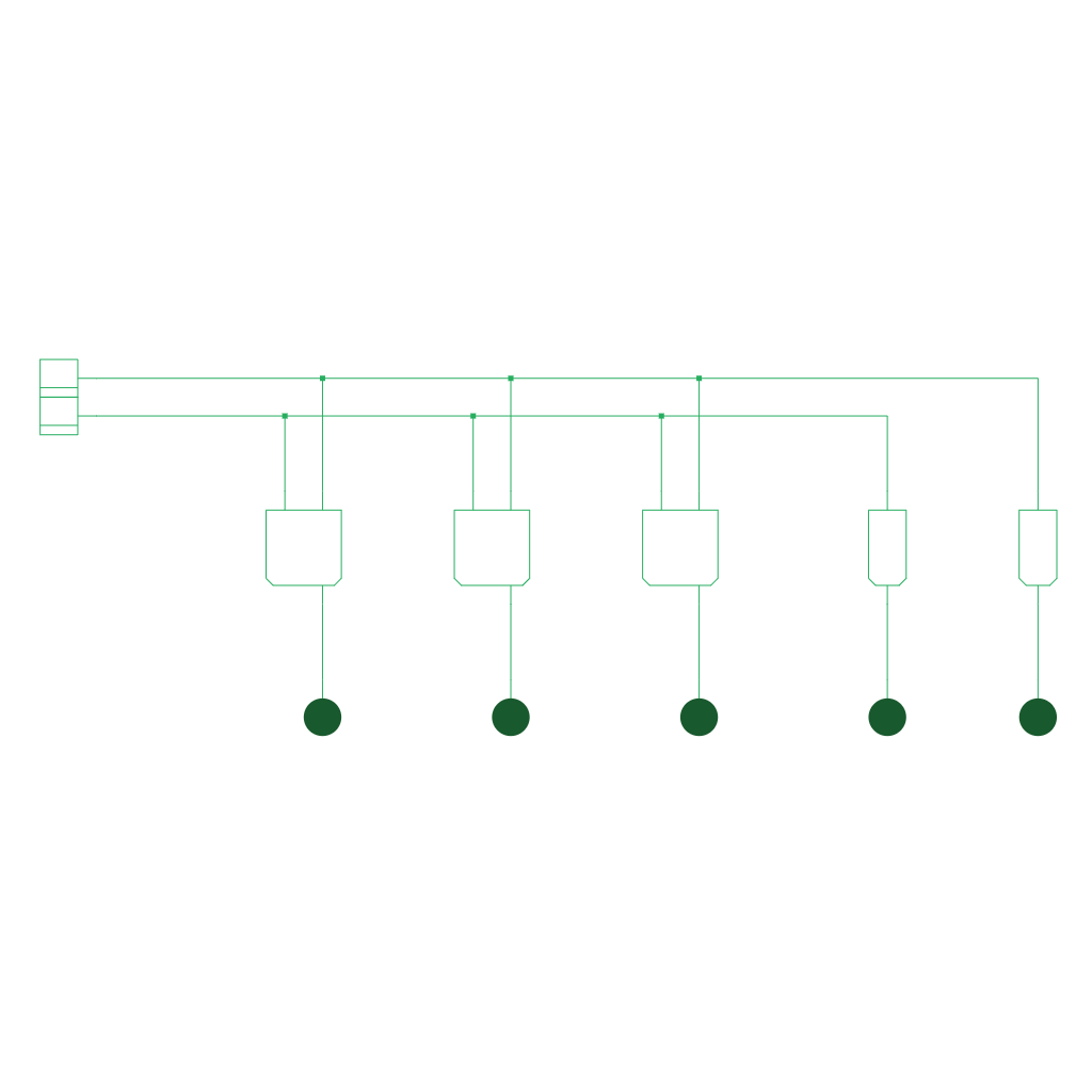 Logigator Construye Y Simula Circuitos L gicos Logigator Construye Y Simula Circuitos L gicos